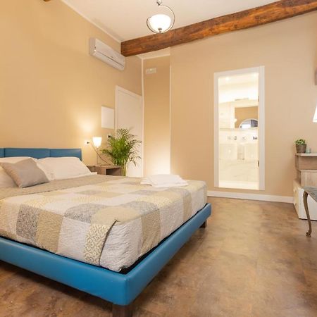 Sweet Vite - Piazza Di Spagna Otel Roma Dış mekan fotoğraf