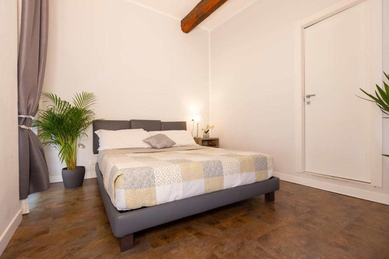 Sweet Vite - Piazza Di Spagna Otel Roma Dış mekan fotoğraf